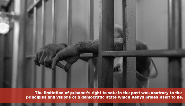 prisoner-voting-rights